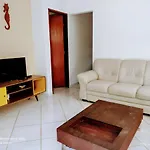Recanto Canoa Pequena